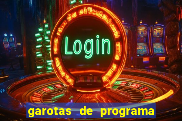garotas de programa rio branco acre
